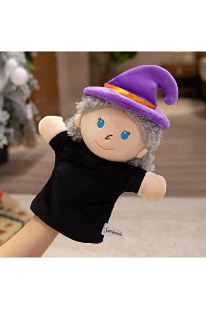 Choice3 10 سم - 27 سم، 27 سم. تشير أحدث القصص الخيالية إلى ألعاب القطيفة المح...