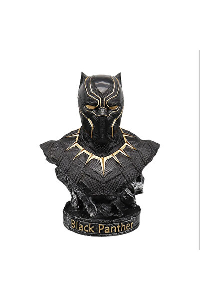 choice2 تمثال نصفي لشخصية الرجل الحديدي والنمر من أنمي بانداي B-1pcs، تمثال م...