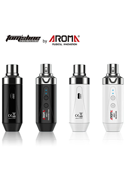 Choice نظام الميكروفون اللاسلكي ARC-01، نظام نقل الصوت اللاسلكي للجيتار، جهاز...