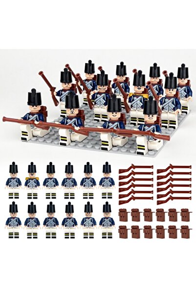 Choice 1 بيع بالجملة عبر الحدود M8037A طاقم قرصان الجندي الملكي