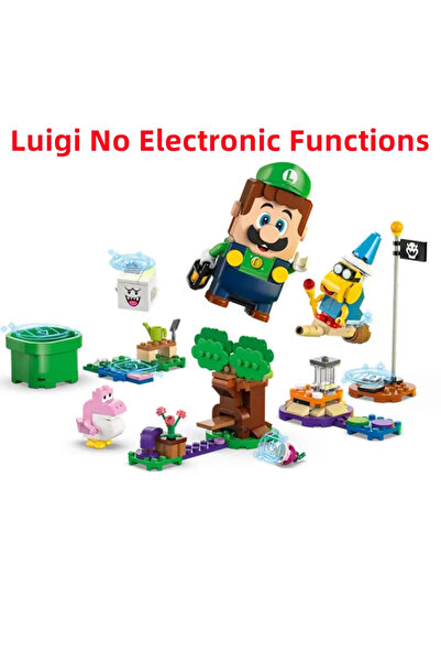 Choice ٢٣٤ قطعة، لا تحتوي على مكونات إلكترونية، مجموعات MOC متوافقة، سلسلة أل...