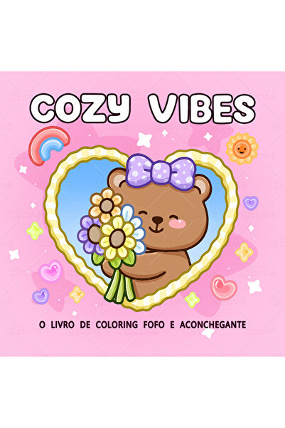 Choice كتاب تلوين متعدد الألوان مريح للكبار لتخفيف التوتر، سهل وجريء، فن يمكن...