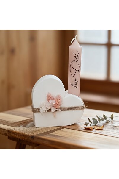 Choice مجموعة قوالب سيليكون على شكل قلب (233) للحرف اليدوية المصنوعة من الرات...