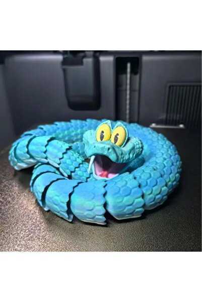 Choice 30cm Gary Zootopia Gary 3D& Printing Action Figure Anime Movable Fidge...