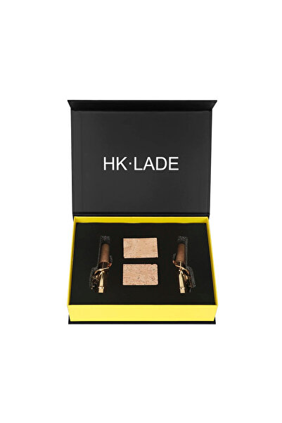 Choice Golden Saxophone Bend Neck Straight Neck Series High Quality Soprano S...