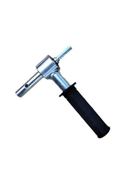 choice2 A Ice Drill Adapter Drill Bit Accessories Electric Drill Rotary Drill...