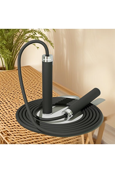 Choice black sport jump rope boxing Replacement sports bodybuilding weighted ...