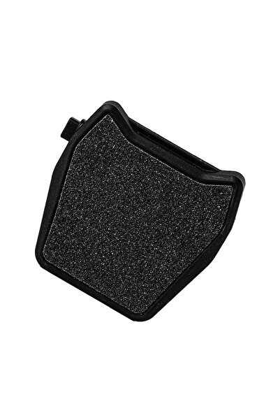 Choice For SPD RRSKIT Road Bike Pedal Cleat Adapter For Shimano SPD System Bi...