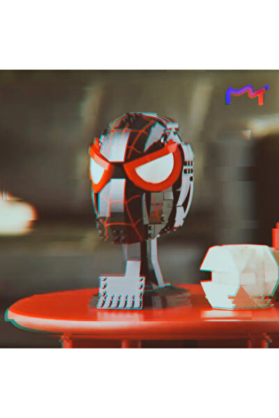 Choice1 بدون علبة أصلية 01329 2026 جديد أبطال ديزني فينوم، سبايدر، ستار-لورد،...