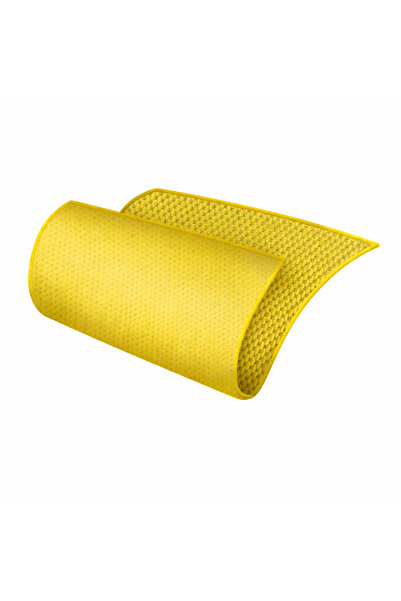 Bervolo ® Lavetă abrazivă/microfibră dublă 2 în 1 Elbow