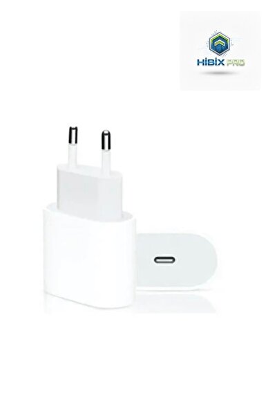 HİBİX PRO Yeni nesil başlık Iphone 11/12/13/14/15/16/17/PRO/MAX Uyumlu Type-c...