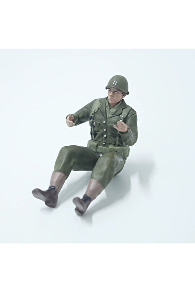 Choice قطع غيار وإكسسوارات ترقية Soldier لمقطورة JJRC C8815، ونش Soldier، وغط...