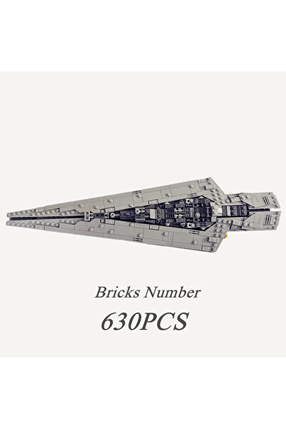 Choice بدون صندوق، أكثر من 600 قطعة من نماذج بناء طائرات النقل الفضائي القتال...