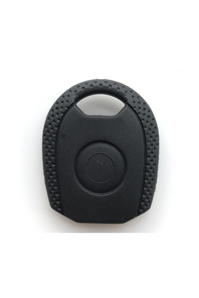Choice for kia key shell 50pcs Universal Transponder Car Key Shell KD/VVDI Bl...