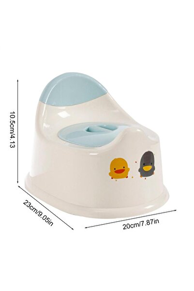 Choice Blue Toilet Seat Toddler Cute Toddler Potty Training Toilet Seat Light...