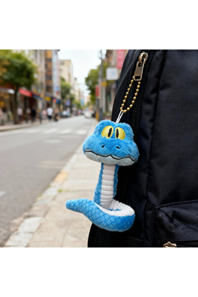 Choice3 دمية غاري القطيفة من ديزني زوتوبيا، شخصية أنمي جانبية قابلة للتجميع، ...