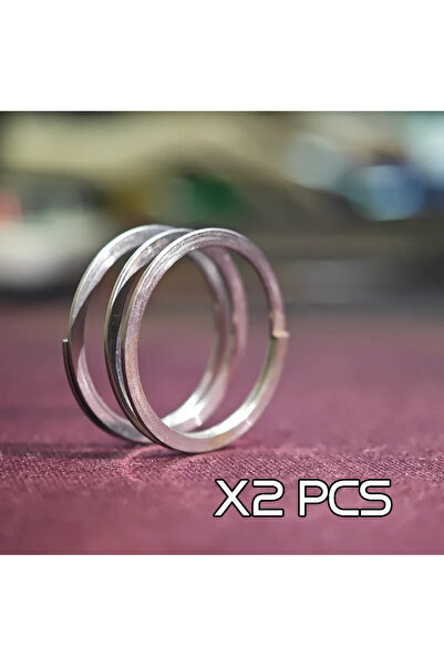 Choice زنبرك مسطح قطعتان GOLDIX M370 240 180 سلسلة دراجات جبلية ودراجات طرق ز...