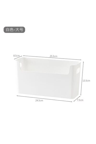 Choice1 L Transparent Non - Perforated Film, Cabinet & Wall Shelves, Se Rack,...