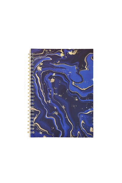 Choice D New Reusable Sticker Book A5 Size Release Paper Collecting Album Dou...