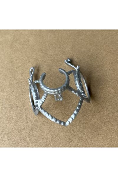 Choice NO.23 Original Colorful Doll Hat Belts Glasses 1/6 Fashion Accessory P...