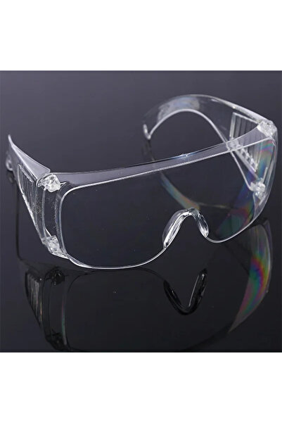 Choice T1 Blinds Goggles Splashproof Industrial Impact Resistant Anti-fog Wat...