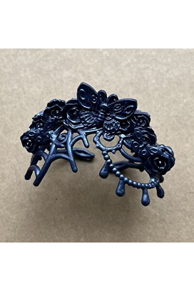 Choice رقم ٢ لدمى مونستر الأصلية: قبعة، حذاء، جزمة، صندل، قطع إكسسوارات أزياء...