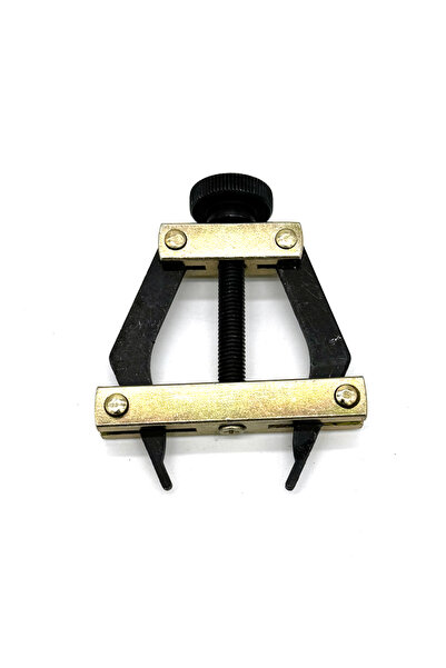 Choice أداة فك سلسلة الدراجة النارية، قاطع سلسلة الدراجة النارية، فاصل السلسل...