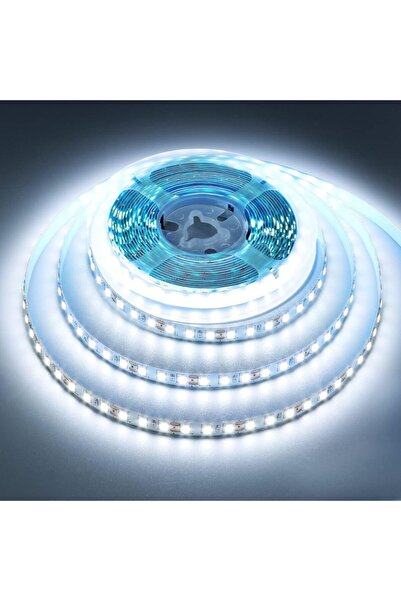 Choice No 5m 1Pcs 6500K 4Pcs 5M/16.4Ft/Roll 10M/32.8Ft/Roll 6500K White Led L...