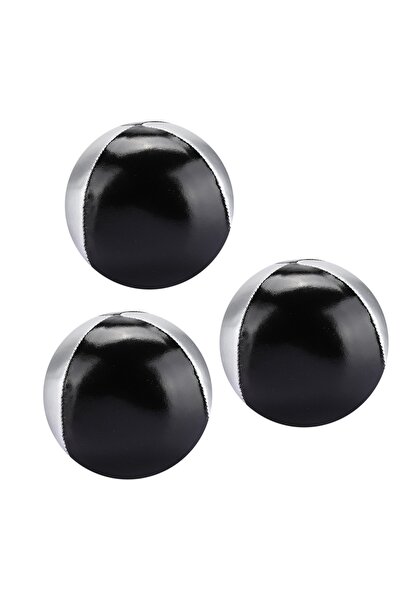 Choice اللون كما هو موضح، فضي وأسود، مصنوع من جلد البولي يوريثان، مناسب للاست...