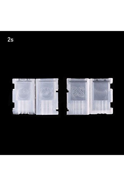 Choice 20pcs 2s AB clip 20PCS 2S 3S 4S 5S 6S AB JST-XH Balanced Head Protecti...