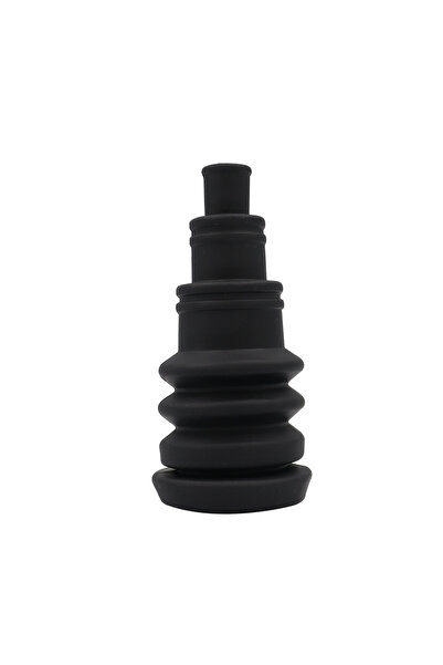 Choice غلاف واقٍ CP-0873 لضفيرة أسلاك السيارات