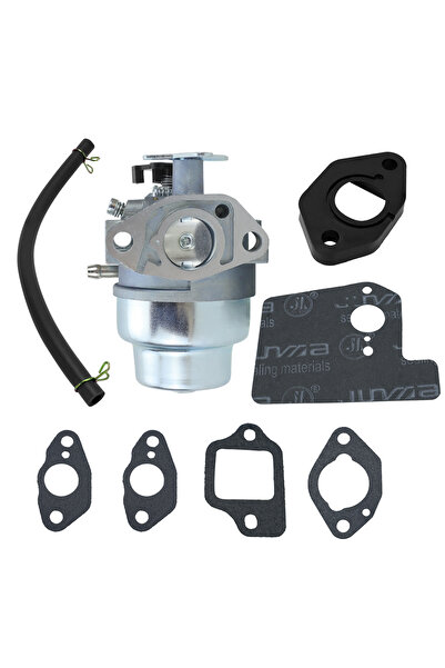 Choice مكربن ​​CP-2649 لمحركات جزازات العشب هوندا GCV135 و GCV160