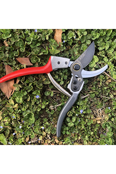 Choice قطع غيار فولاذية زنبركية للمنزل والحديقة؛ لتسهيل إصلاح مقصات التقليم