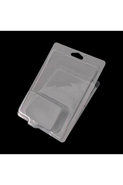 Choice A For Hot Wheels Protector Case or European Short Card Wheels Automobi...