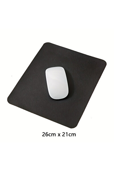 Choice 260X210X2MM B Small Portable mouse pad Non-Slip Game Desktop Mouse Pad...