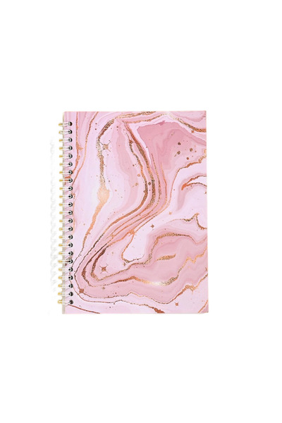 Choice B New Reusable Sticker Book A5 Size Release Paper Collecting Album Dou...