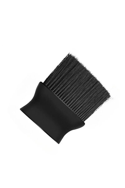 Choice فرشاة تنظيف الغبار والهواء للعناية بالسيارة من بيانشوا - قطعة واحدة، ل...