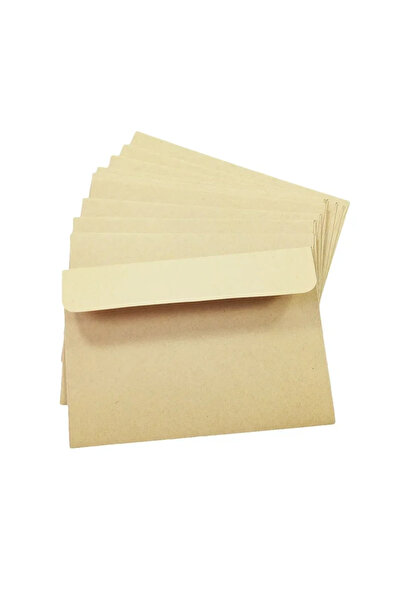 choice2 مجموعة من 20 قطعة من ورق كرافت: بطاقات هدايا، أظرف، أغطية، دعوات، تها...