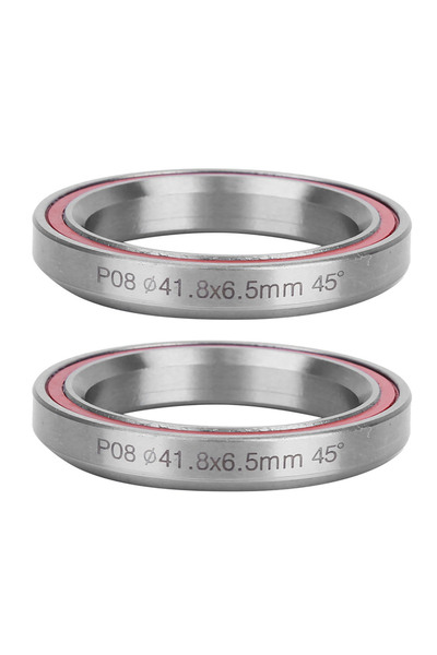 Choice كما هو موضح في الصورة، قطعتان من ملحقات سماعة رأس دراجة جبلية شديدة ال...