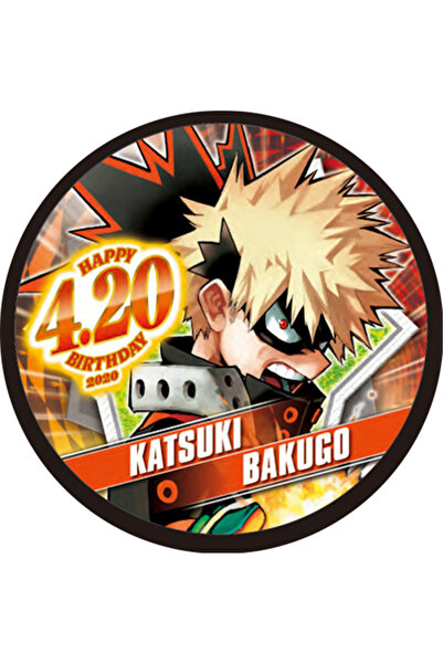 Choice 58 مم 3 58 مم أنمي بوكو نو هيرو ماي هيرو أكاديميا أول مايت هاكو أورارا...