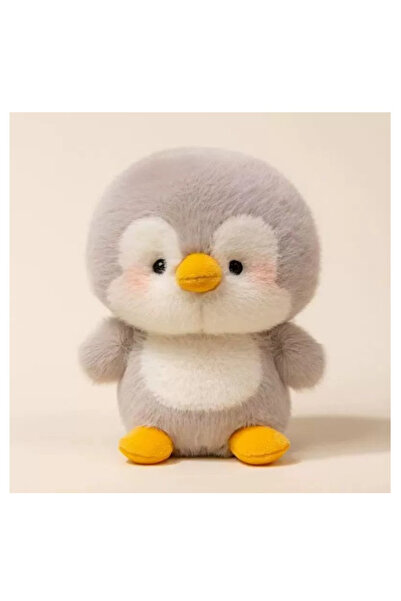 Choice دمية كابيبارا الفيل القطيفة الأكثر مبيعًا، وسادة حيوان محشو، دمية دب ق...