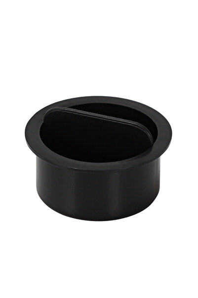 Choice غطاء غبار EYSDON مقاس 1.25 بوصة - تثبيت محكم لعدسات التلسكوب، وعدسات ب...