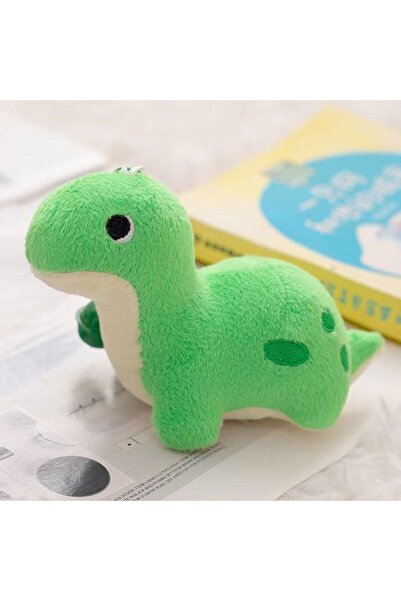 Choice دمية ديناصور جديدة محاكاة 10 سم/20 سم، لعبة محشوة محشوة، هدية كرتونية ...