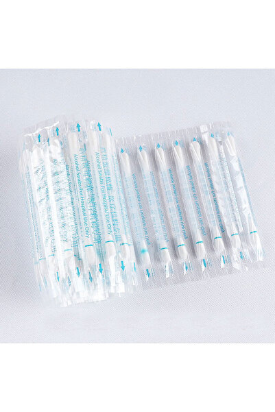 Choice إكسسوارات خارجية - متعدد الألوان