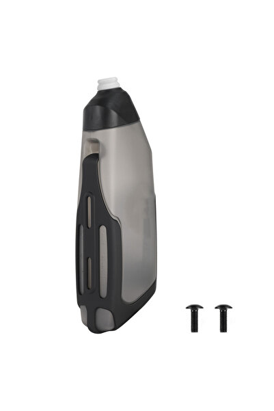 APWIKOGER Bottle and cage set Bicycle Aerodynamic Water Bottle Bracket Set 60...