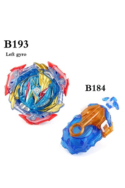 Choice B193 B180 B185 B188 B193 لعبة دوارة من تاكارا تومي بيرست بي آند درين ف...