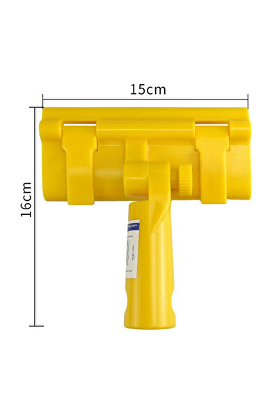 Choice محول تمديد قطعة واحدة لأداة تسوية الجدران الجافة، مجرفة مسطحة مع دعامة...