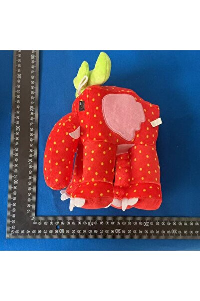 Choice دمية قطيفة جديدة من نوع "Steal a Brainrot"، دمية كرتونية لطيفة وناعمة ...