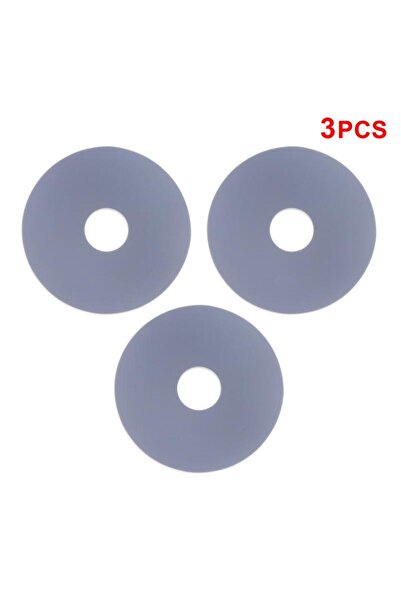 Choice A2 1/3/5 قطع AH0007100R مانع تسرب لصمام التدفق المزدوج للمرحاض D1D/D2D...