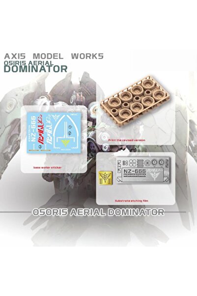 Choice مجموعة ملحقات غطاء هوائي A3 (1 قطعة) مع شعار قمع هوائي، مناسبة لطراز أ...